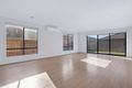 Property photo of 20 Arthurdale Crescent Werribee VIC 3030