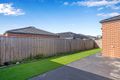 Property photo of 20 Arthurdale Crescent Werribee VIC 3030