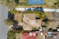Property photo of 30 Duke Street Iluka NSW 2466