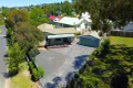 Property photo of 3 Jerrang Avenue Cooma NSW 2630