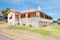 Property photo of 3 Golf Avenue Junee NSW 2663