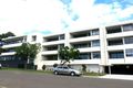 Property photo of 16/556 Forest Road Penshurst NSW 2222