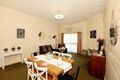 Property photo of 3 Golf Avenue Junee NSW 2663