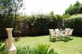 Property photo of 65 The Sanctuary Westleigh NSW 2120