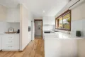 Property photo of 1/2A Arbor Street Mount Gambier SA 5290