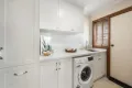 Property photo of 1/2A Arbor Street Mount Gambier SA 5290