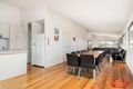 Property photo of 13 Fisher Street Ventnor VIC 3922