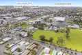 Property photo of 1/2A Arbor Street Mount Gambier SA 5290