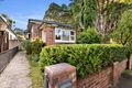 Property photo of 7 Hollands Avenue Marrickville NSW 2204