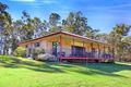 Property photo of 236-264 Skyring Creek Road Belli Park QLD 4562