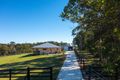 Property photo of 236-264 Skyring Creek Road Belli Park QLD 4562