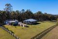 Property photo of 236-264 Skyring Creek Road Belli Park QLD 4562