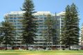 Property photo of 414/27 Colley Terrace Glenelg SA 5045