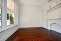 Property photo of 5 Primrose Street Windsor VIC 3181
