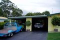 Property photo of 15 South Street Gatton QLD 4343