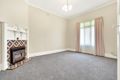Property photo of 49 Hickford Street Brunswick East VIC 3057