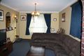 Property photo of 9 Maxwell Street Manjimup WA 6258