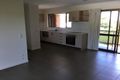 Property photo of 4/4 Ray Street Sunshine Beach QLD 4567