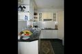 Property photo of 8B Singleton Street Horningsea Park NSW 2171