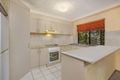 Property photo of 4/38 Dry Dock Road Tweed Heads South NSW 2486