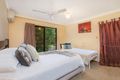 Property photo of 4/38 Dry Dock Road Tweed Heads South NSW 2486