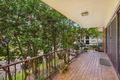 Property photo of 4/38 Dry Dock Road Tweed Heads South NSW 2486