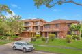 Property photo of 4/38 Dry Dock Road Tweed Heads South NSW 2486