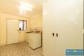 Property photo of 42 Brereton Street Garran ACT 2605