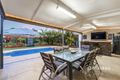 Property photo of 11 Woronora Close Maida Vale WA 6057