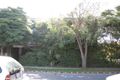 Property photo of 13/9-13 Ashted Road Box Hill VIC 3128