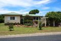 Property photo of 4 Collins Street Pittsworth QLD 4356