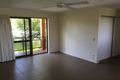 Property photo of 4/4 Ray Street Sunshine Beach QLD 4567