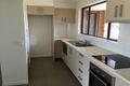 Property photo of 4/4 Ray Street Sunshine Beach QLD 4567