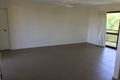 Property photo of 4/4 Ray Street Sunshine Beach QLD 4567