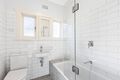 Property photo of 7 Hollands Avenue Marrickville NSW 2204