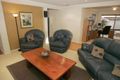 Property photo of 16 Woodhall Place Tarneit VIC 3029