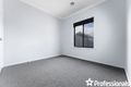 Property photo of 95 Lambert Street Bathurst NSW 2795