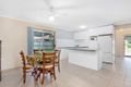 Property photo of 27 Cadaga Place Caboolture QLD 4510