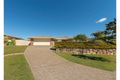 Property photo of 9 Applegum Place Molendinar QLD 4214
