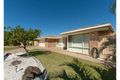 Property photo of 9 Applegum Place Molendinar QLD 4214