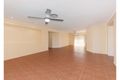 Property photo of 9 Applegum Place Molendinar QLD 4214