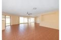 Property photo of 9 Applegum Place Molendinar QLD 4214