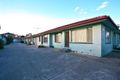 Property photo of 10/6 Ridley Street Albion VIC 3020