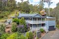 Property photo of 59-61 Corin Street West Launceston TAS 7250
