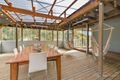 Property photo of 59-61 Corin Street West Launceston TAS 7250