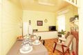 Property photo of 3 Golf Avenue Junee NSW 2663