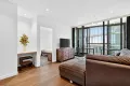 Property photo of 32903/191 Brunswick Street Fortitude Valley QLD 4006
