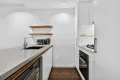 Property photo of 32903/191 Brunswick Street Fortitude Valley QLD 4006