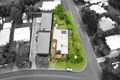 Property photo of 2 Canopus Circuit Atherton QLD 4883