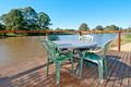 Property photo of 47 Mercury Drive Bethania QLD 4205
